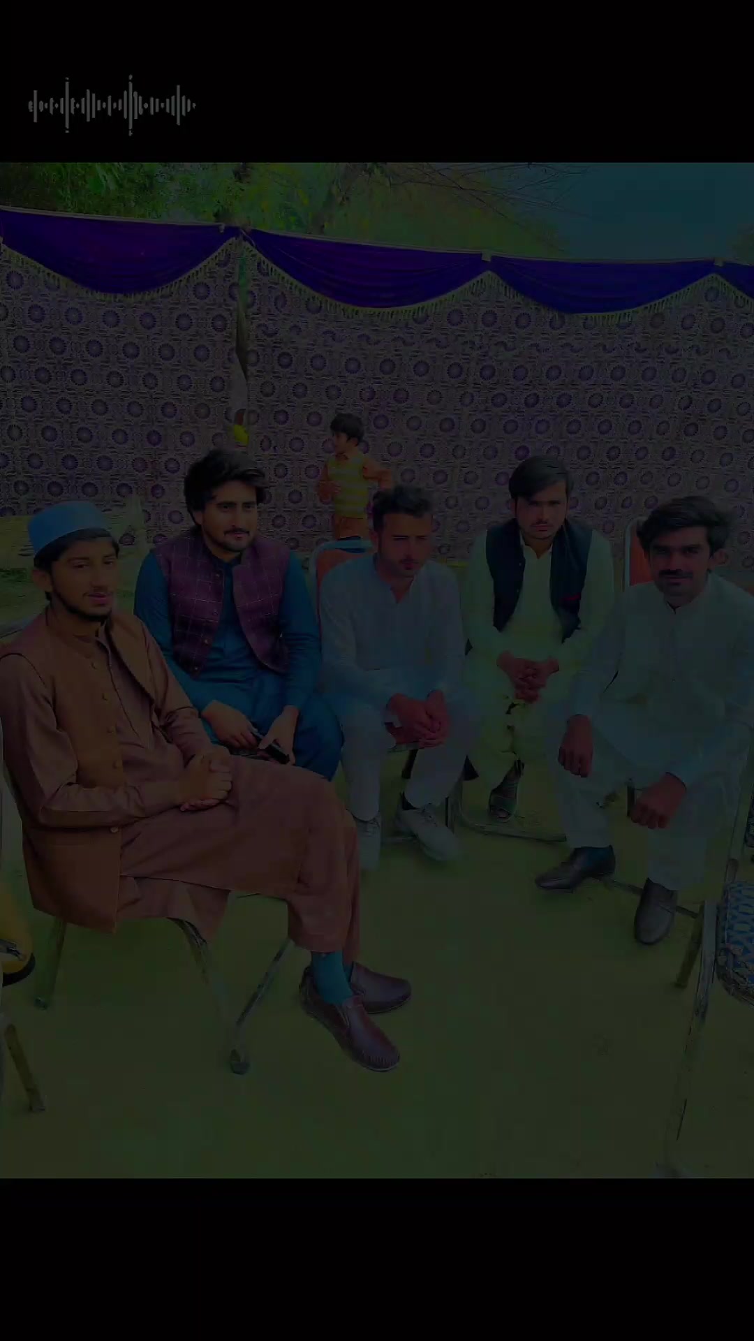 @علی شیر ڈھانڈلہ