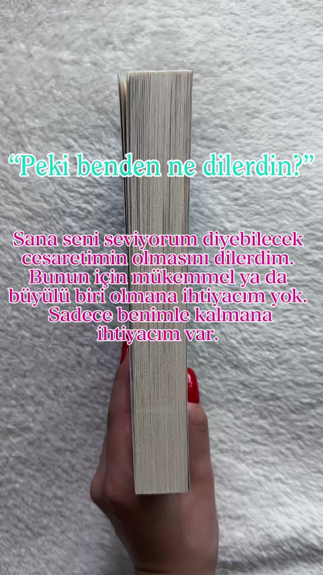 @bittenbyspicybooks