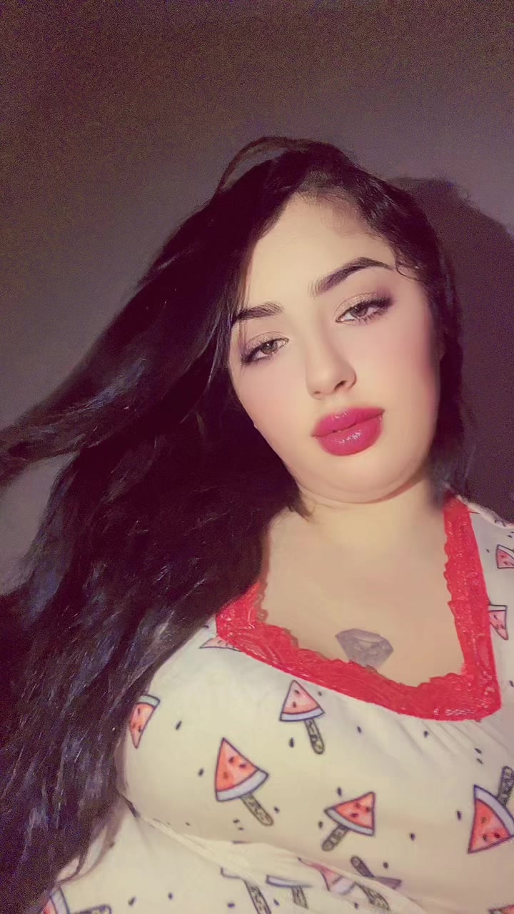 @diamonda
