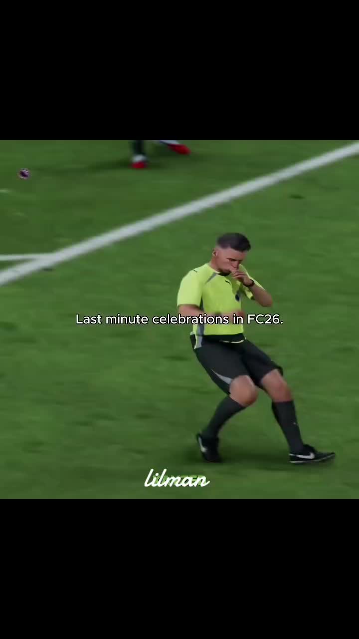 @lilman🇧🇷