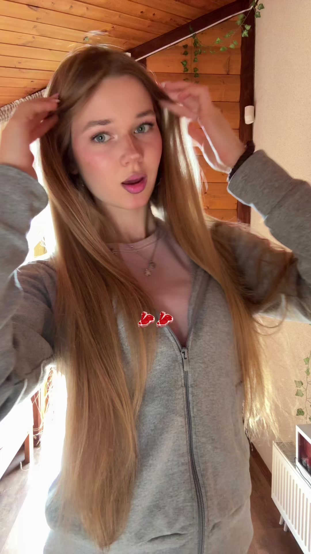 @тгк:аришалалала#2012