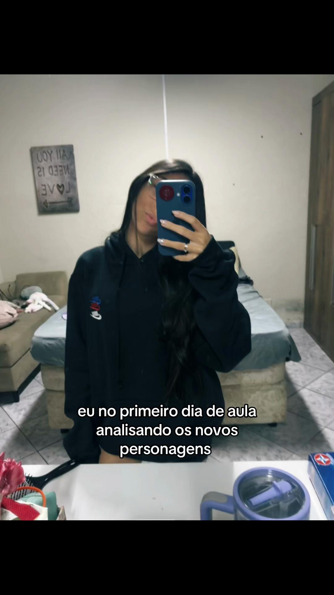 @martinn