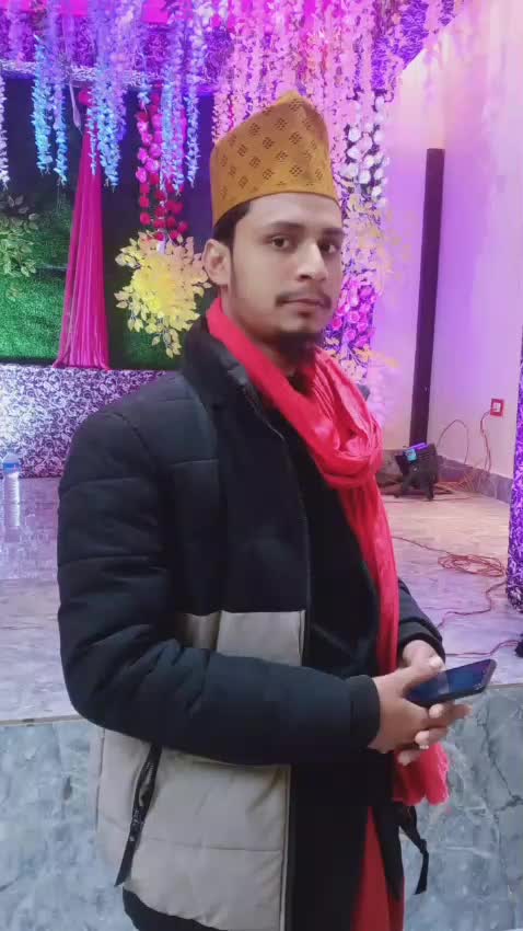 @samar sadaf