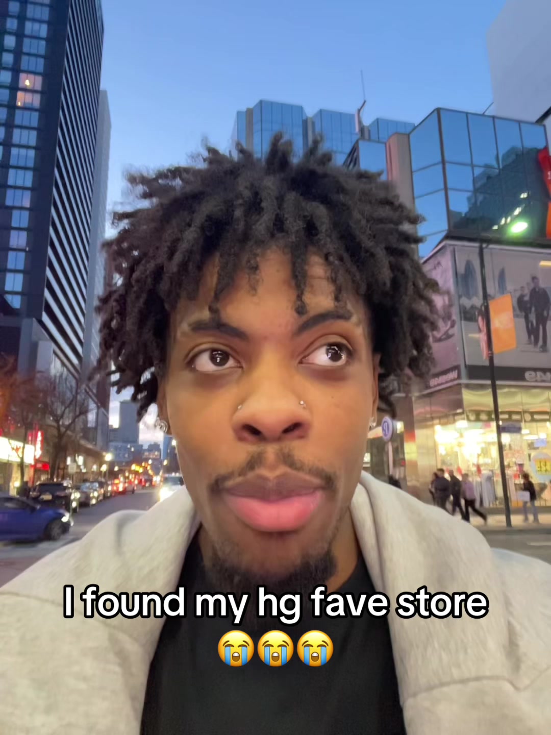 @Boomskiii