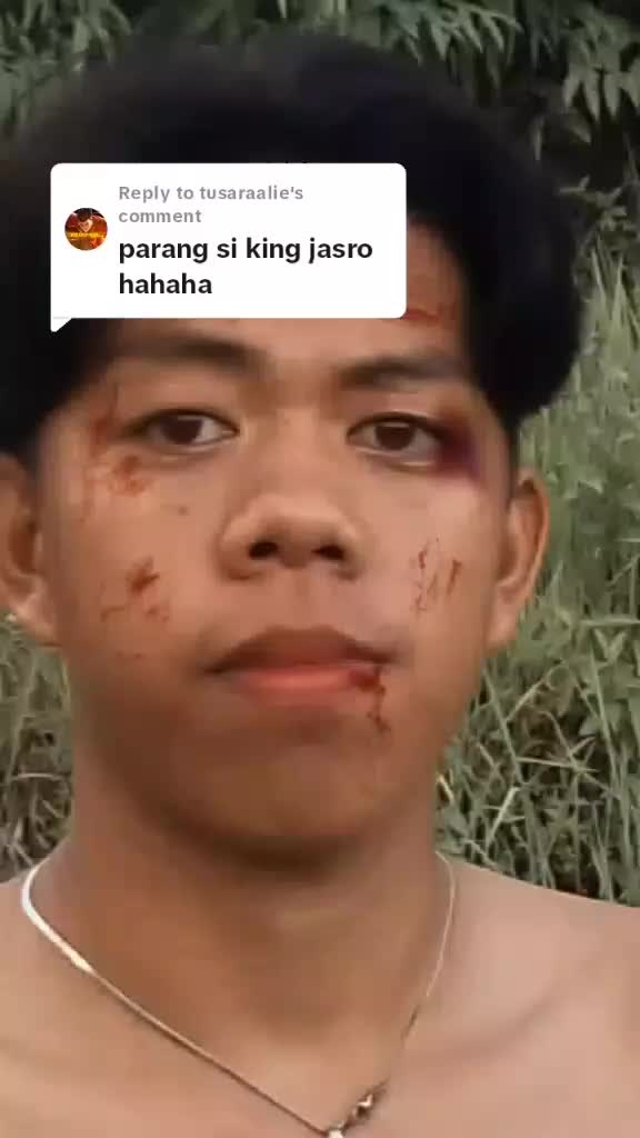 @Mik Mik