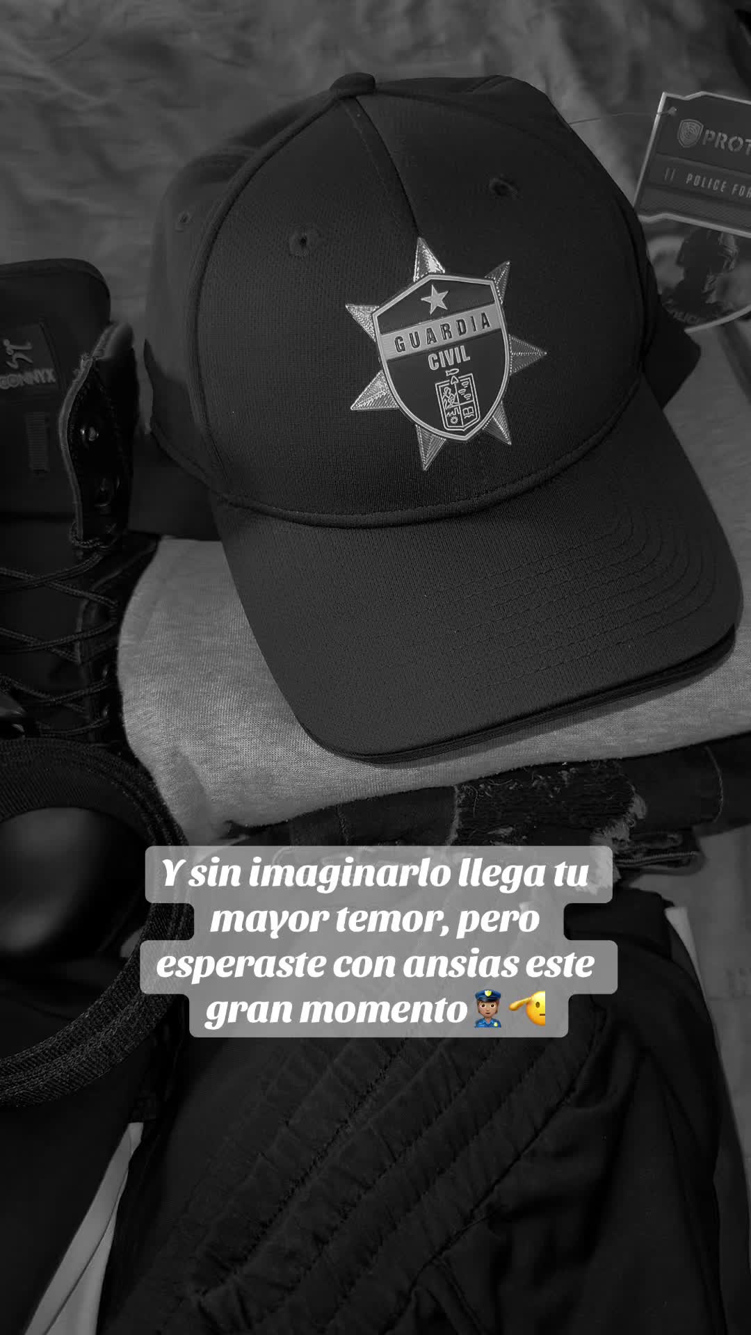 @🏹GeoRod🪄