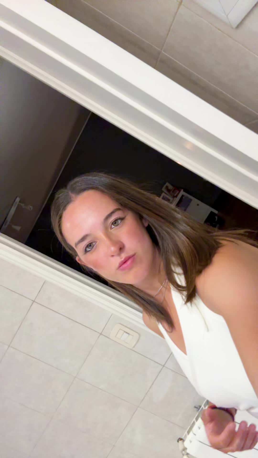 @Delfi Alvarez