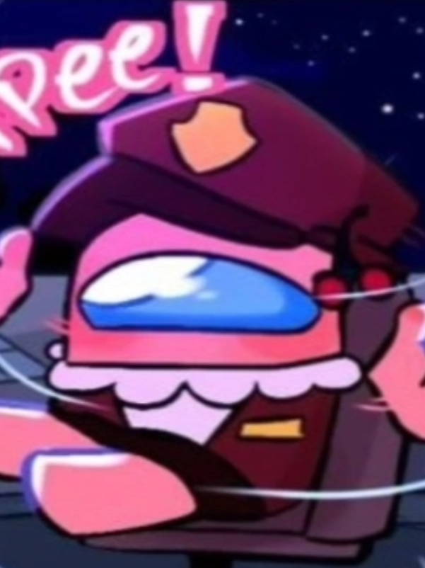 @𝐋ᴜᴜ ( 𝐂ʜᴇʀʀɪᴇ 's ⌗1 ғᴀɴ🍒)