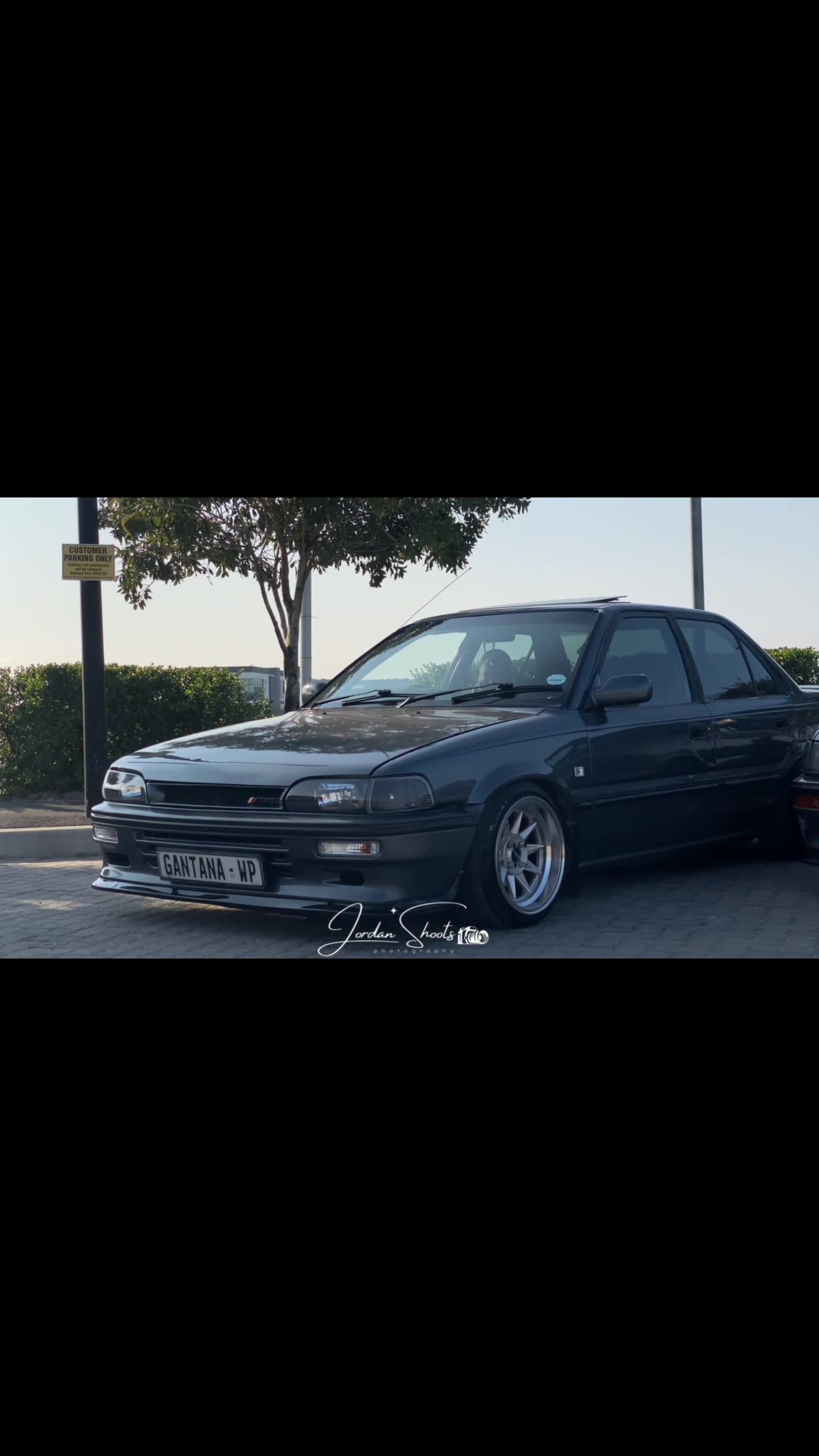 @Jordan_shoots