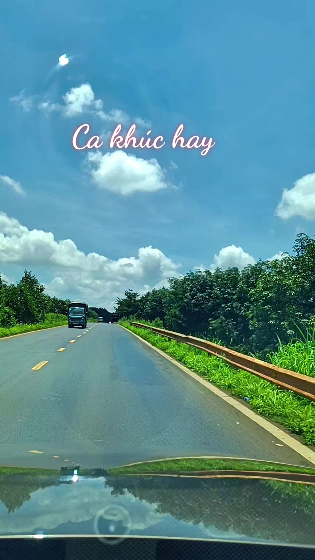 @Hữu.Nguy&ecirc;n 57