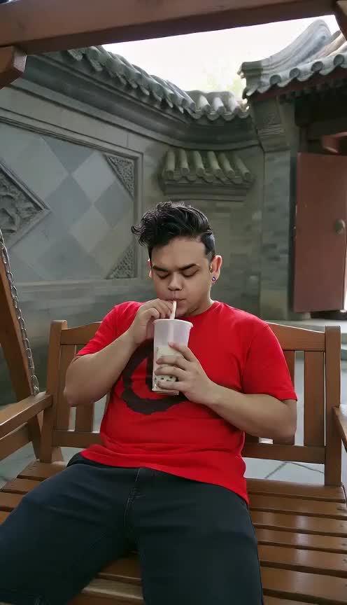 @💚🇲🇾NeLsoN🌈PandaBoy♂️