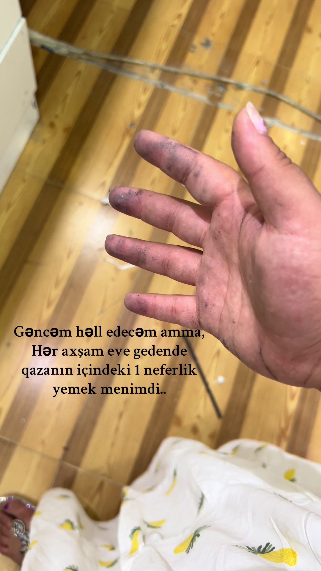 @Dr.DenizAslan