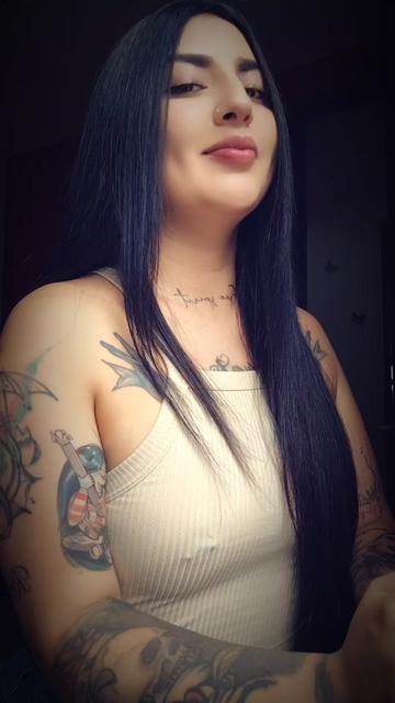 @𝐀𝐧𝐲 💀