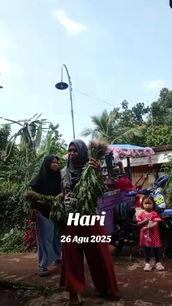 @SARJO ajha😁