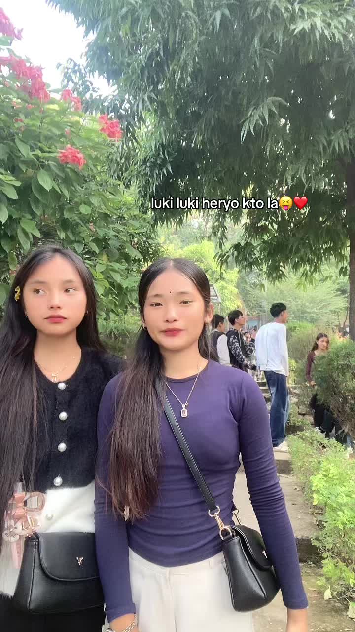 @अनिसा 💙