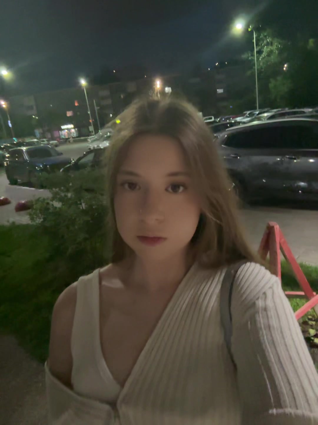 @OZEROVA