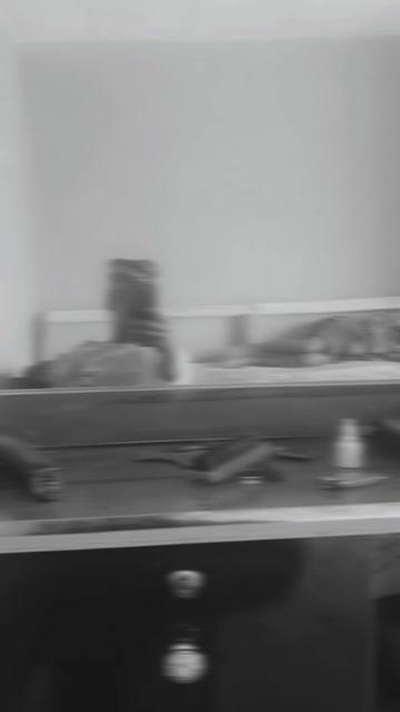 @kristhin_g08
