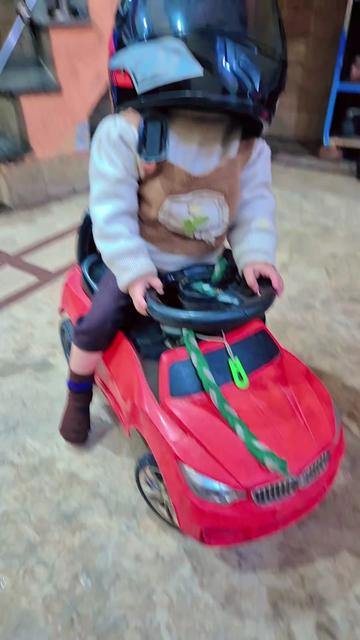 @Irfan Mehar