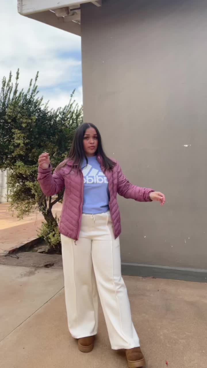 @CalbréLombaardt💋
