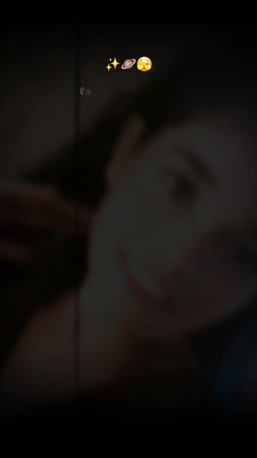 @🧿||𝐋𝐨𝐣𝐮 𝐓𝐡𝐚𝐜𝐡𝐜𝐡𝐮