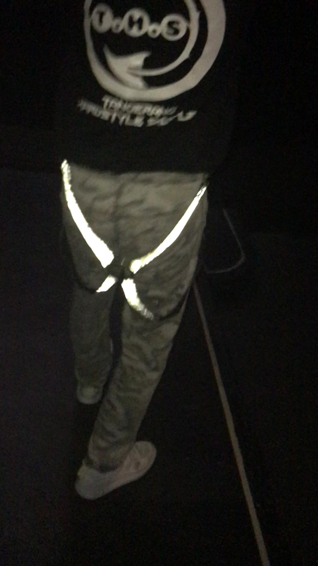 @yariz