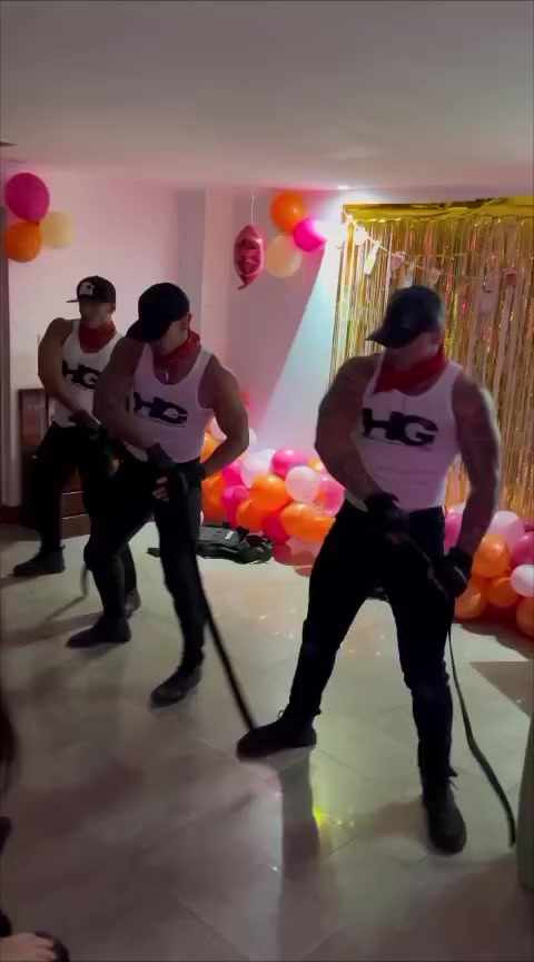 @VALE TODO LIMACARRETERACENTRAL