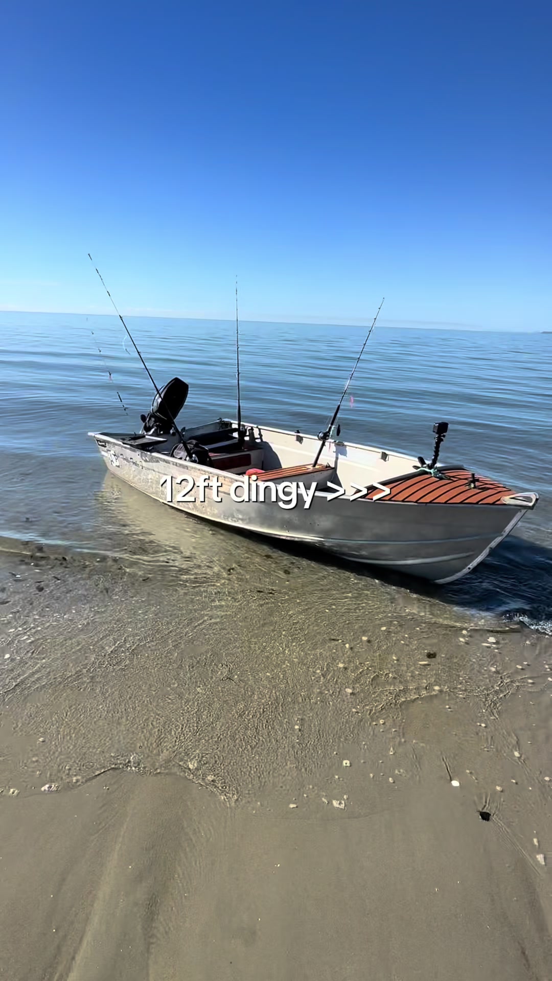 @CCFishing