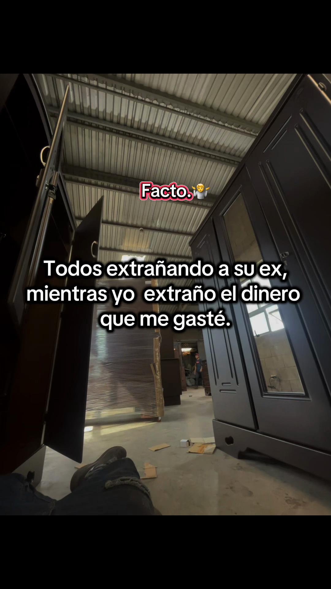 @FRANK————— 