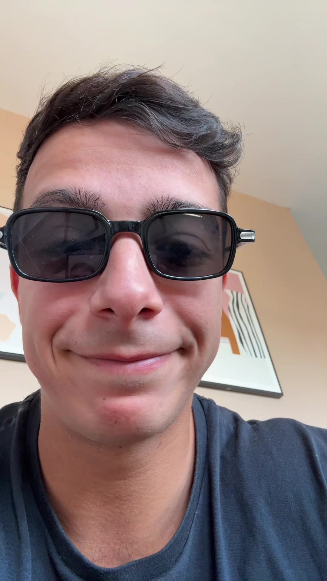 @Alex