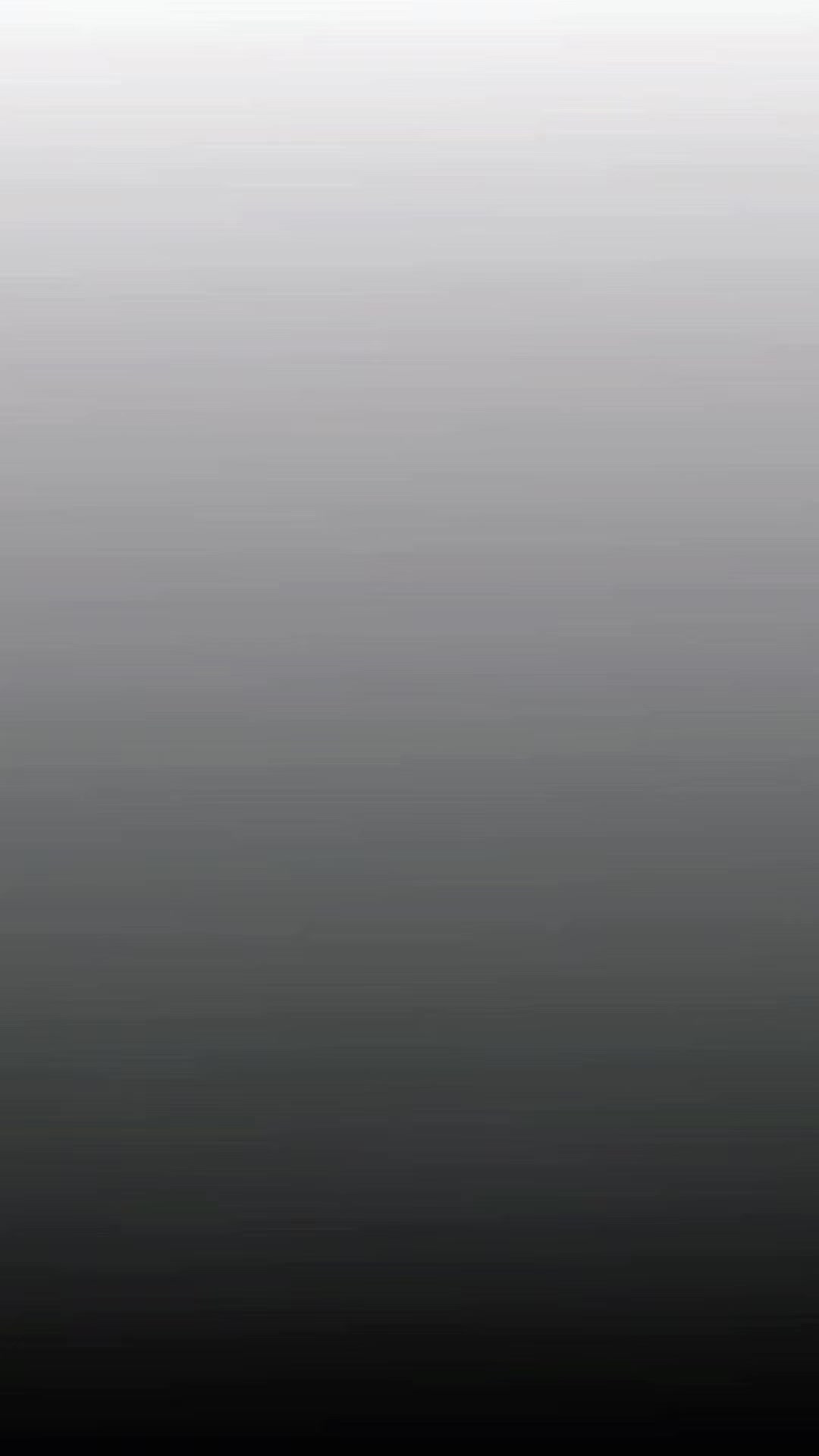 @acaalapiann