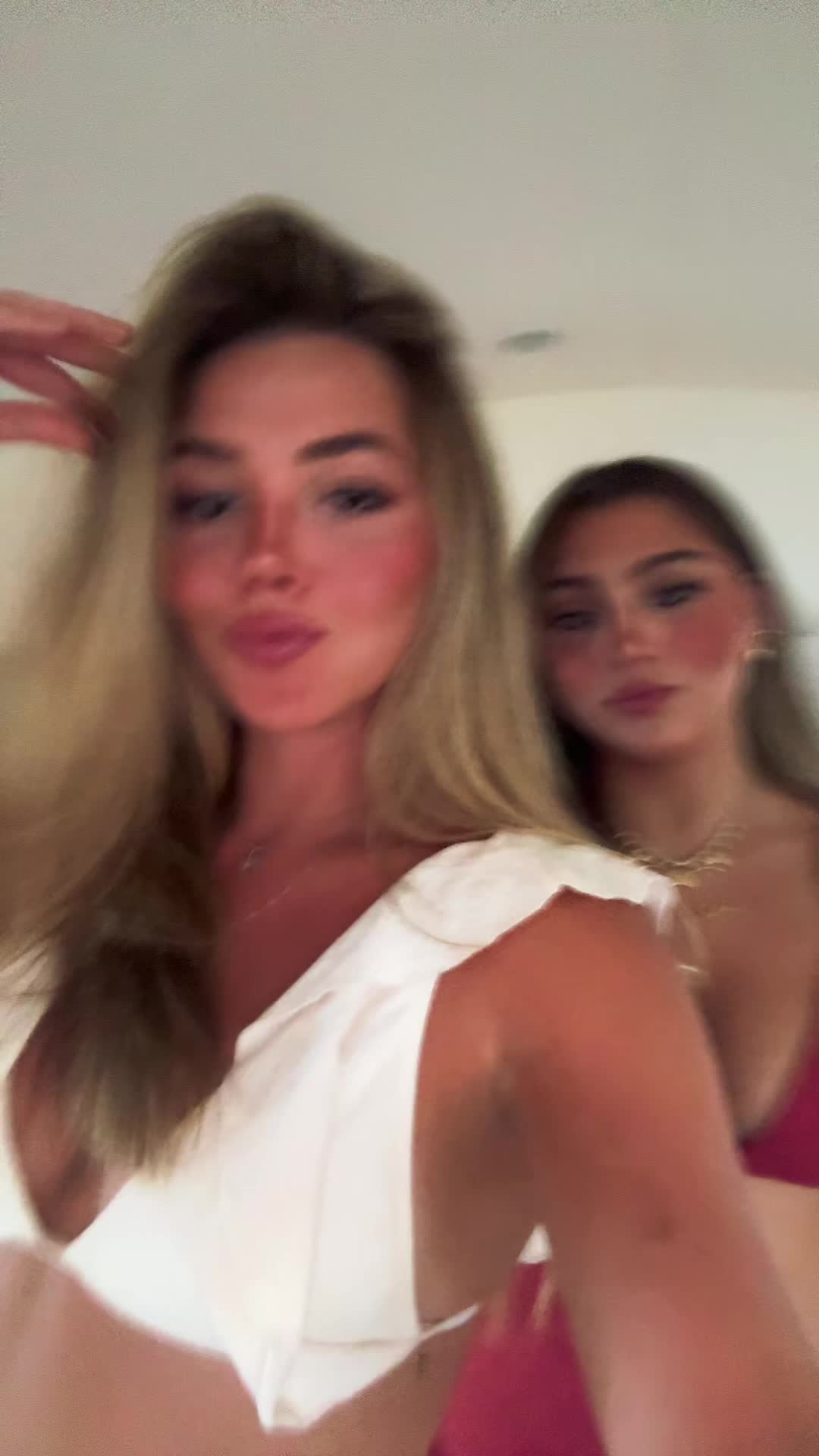 @manugusso