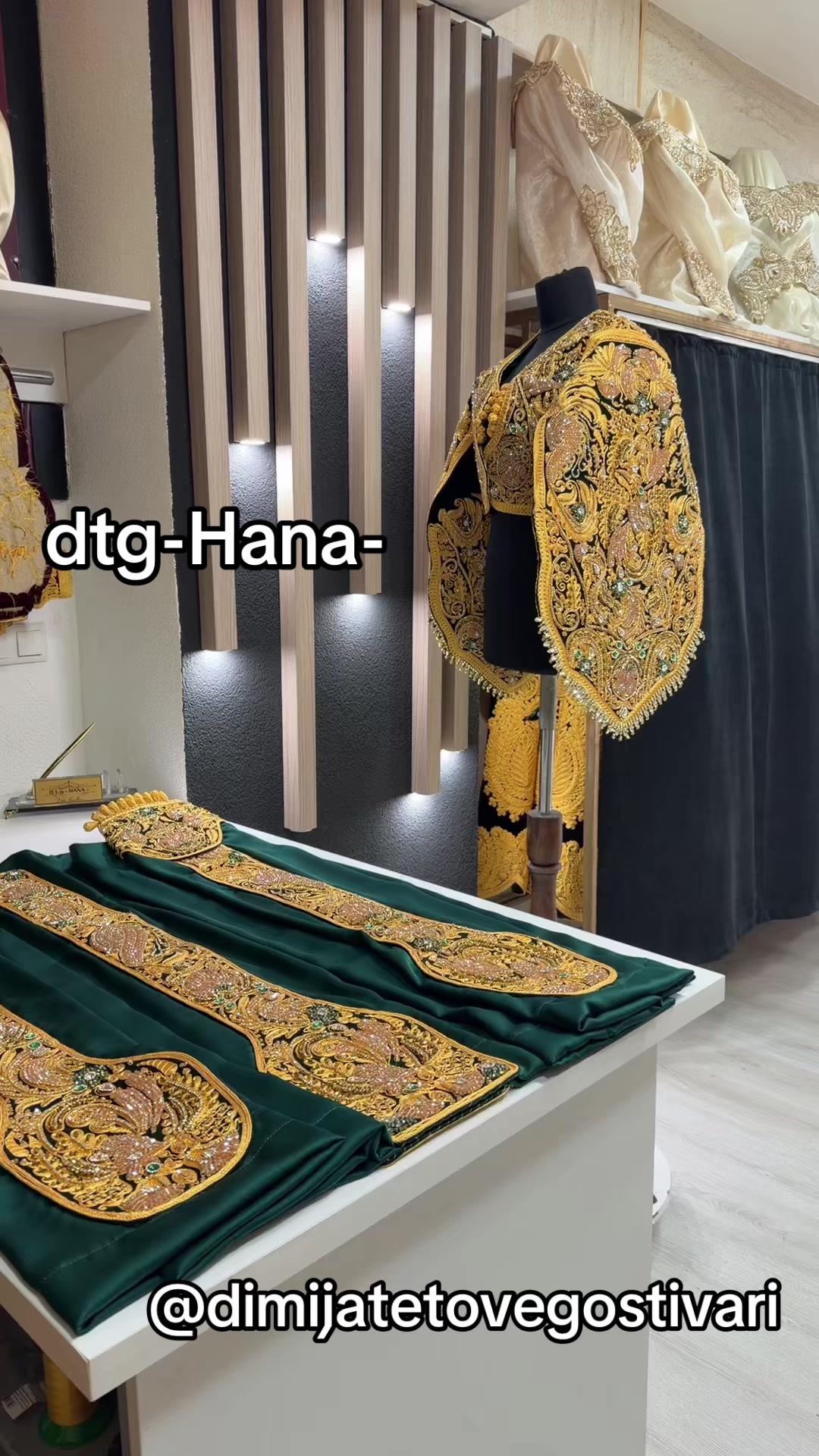 @D.t.g.-HANA-