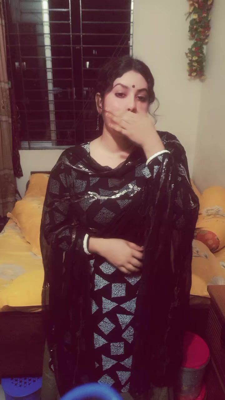 @মায়াবতী রানী
