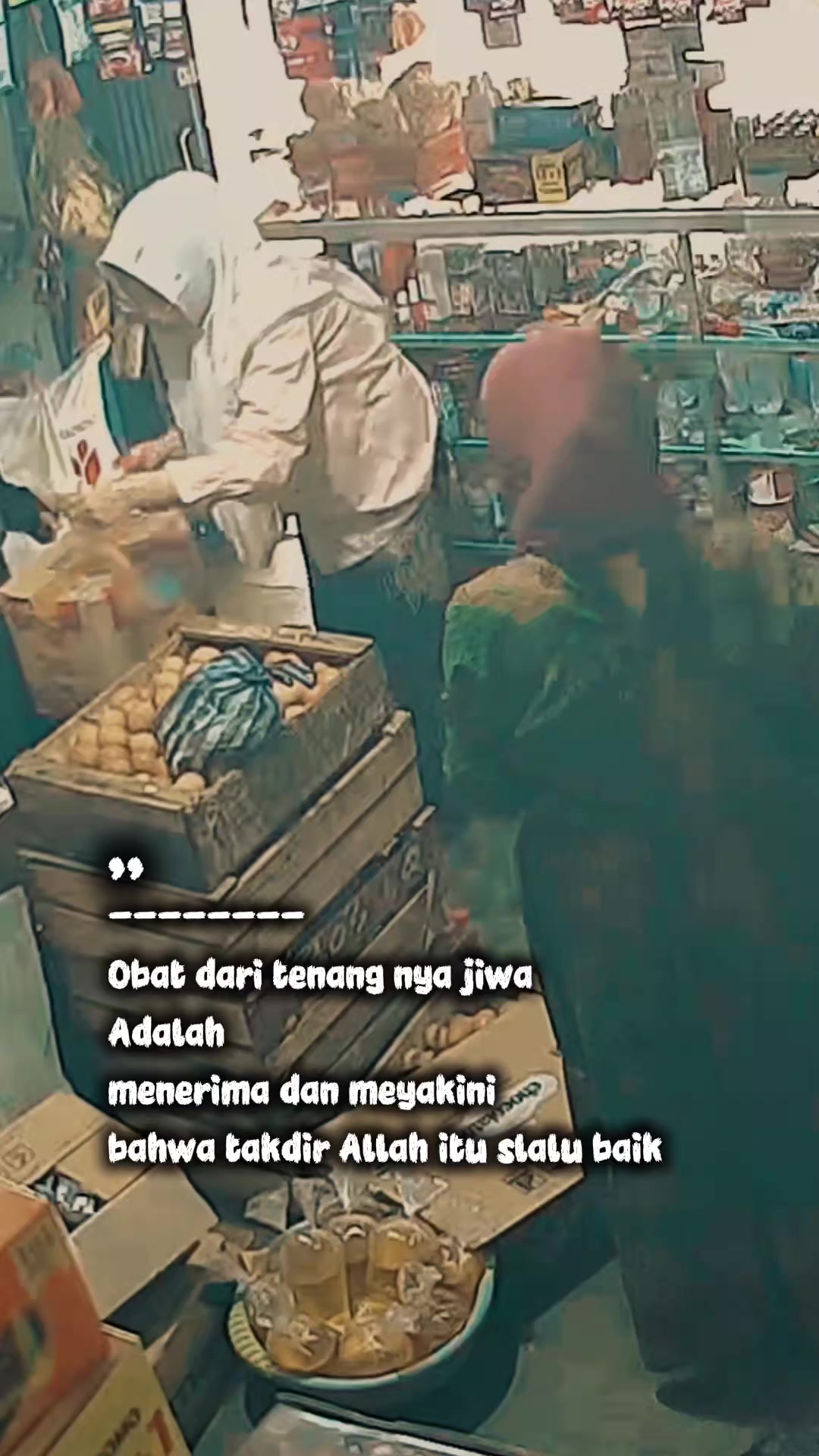 @🌷fitri🌷