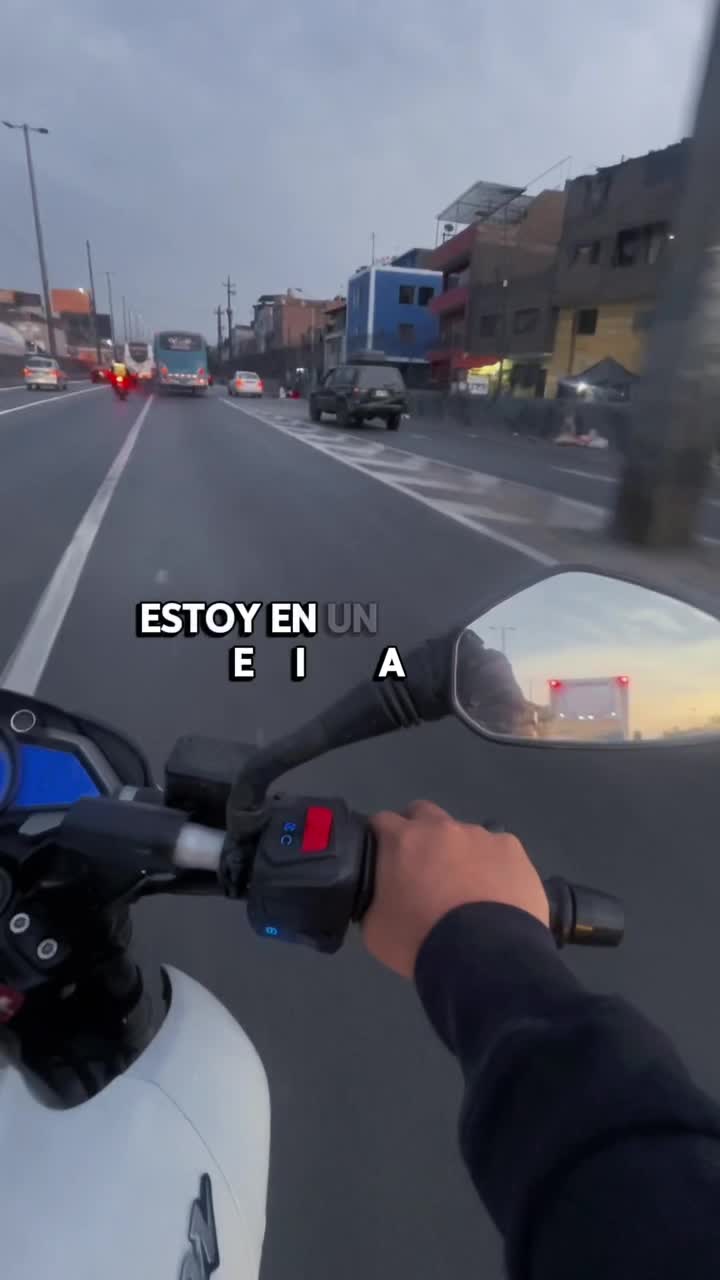 @Erikk Ch