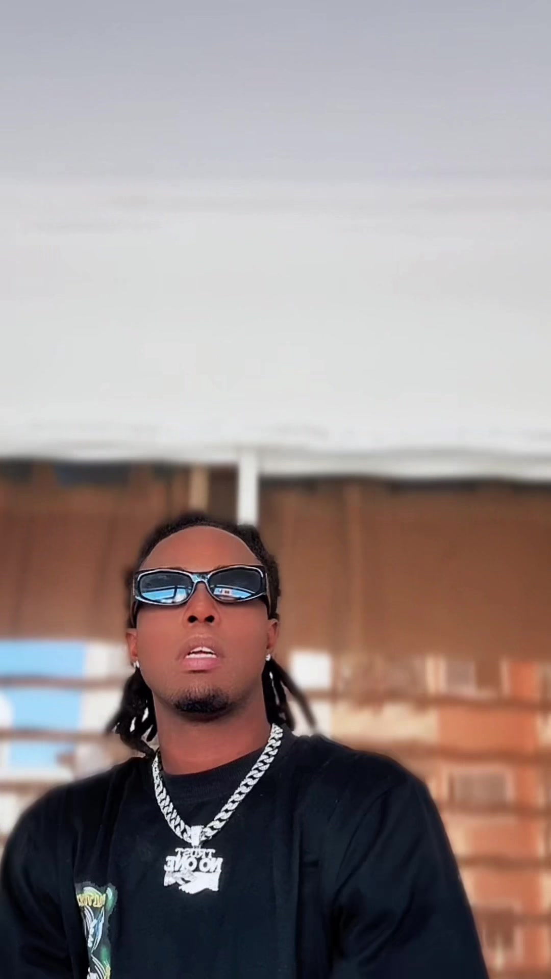 @Komandan dope boy Backup
