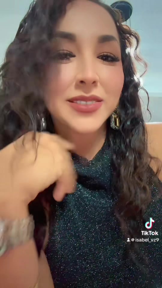 @👑Isa👑