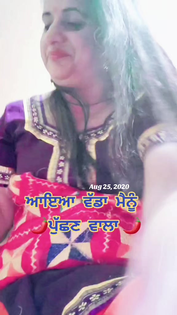@meegeenik