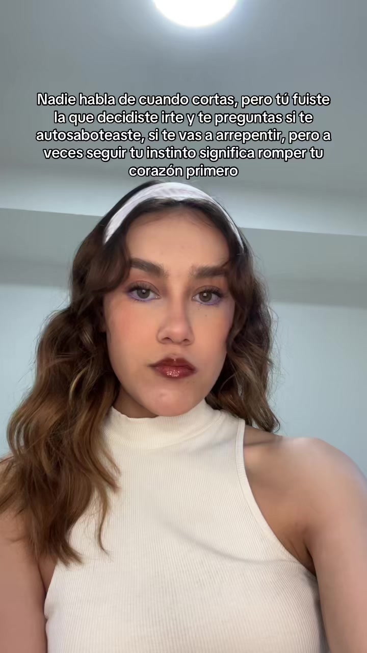 @Karla.V
