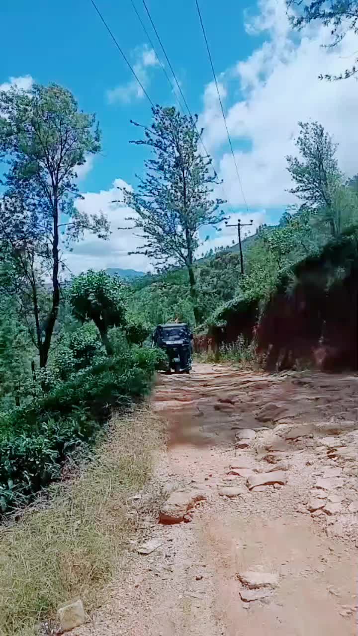 @Bharath bharath