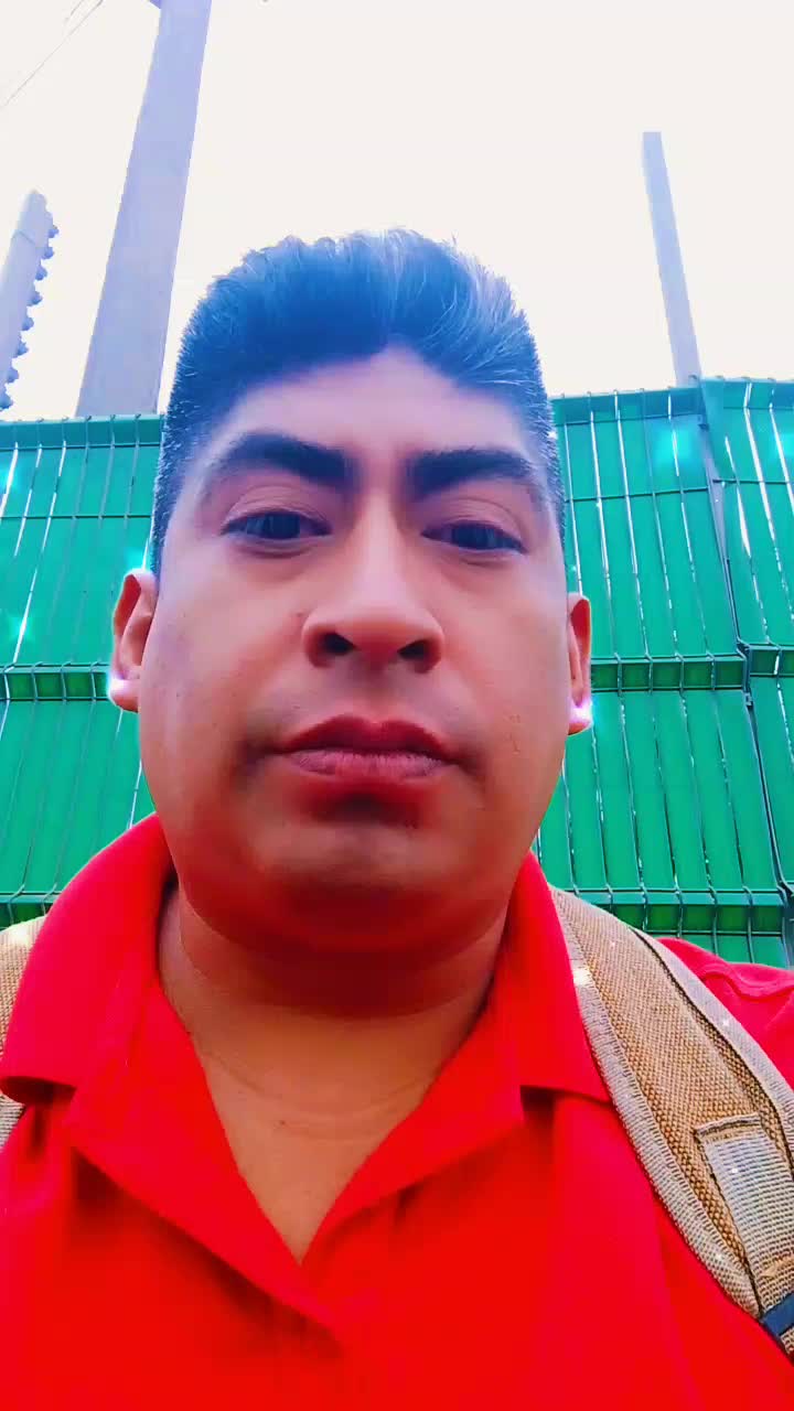 @🇲🇽 JUAN MEZO TOTO🇲🇽