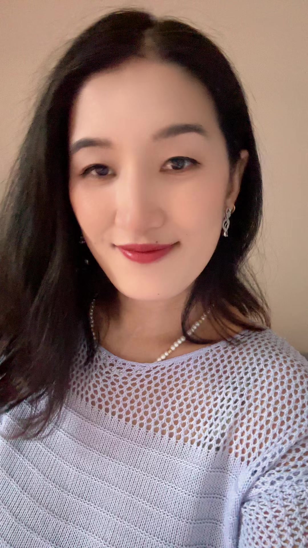 @Rashmita nayaju🌷