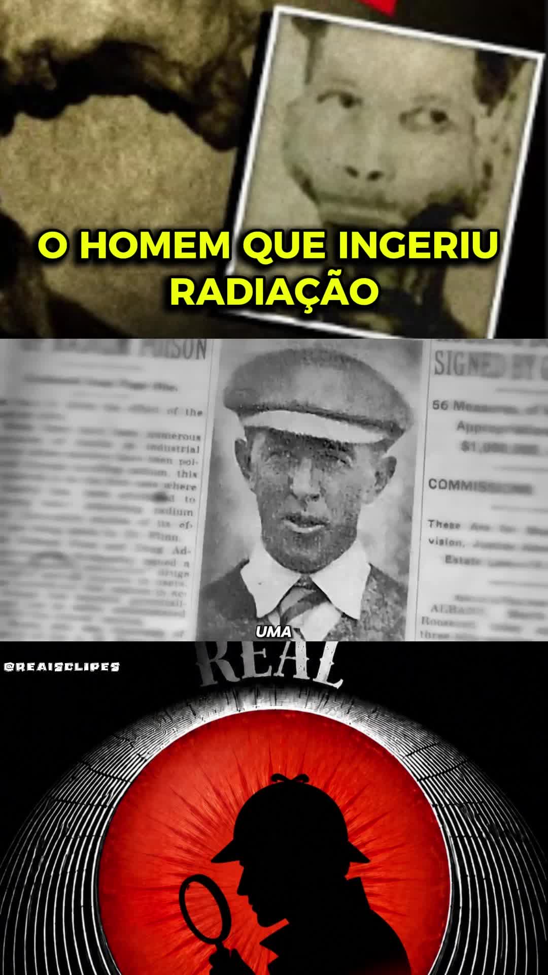 @reaisclipes
