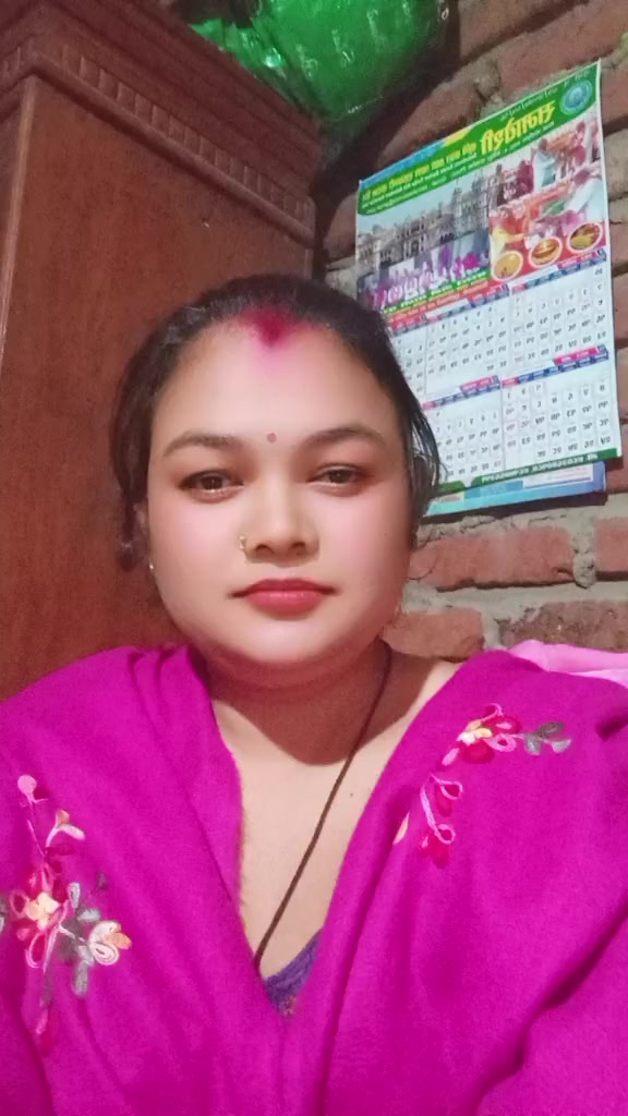 @Shivkant Shivkant