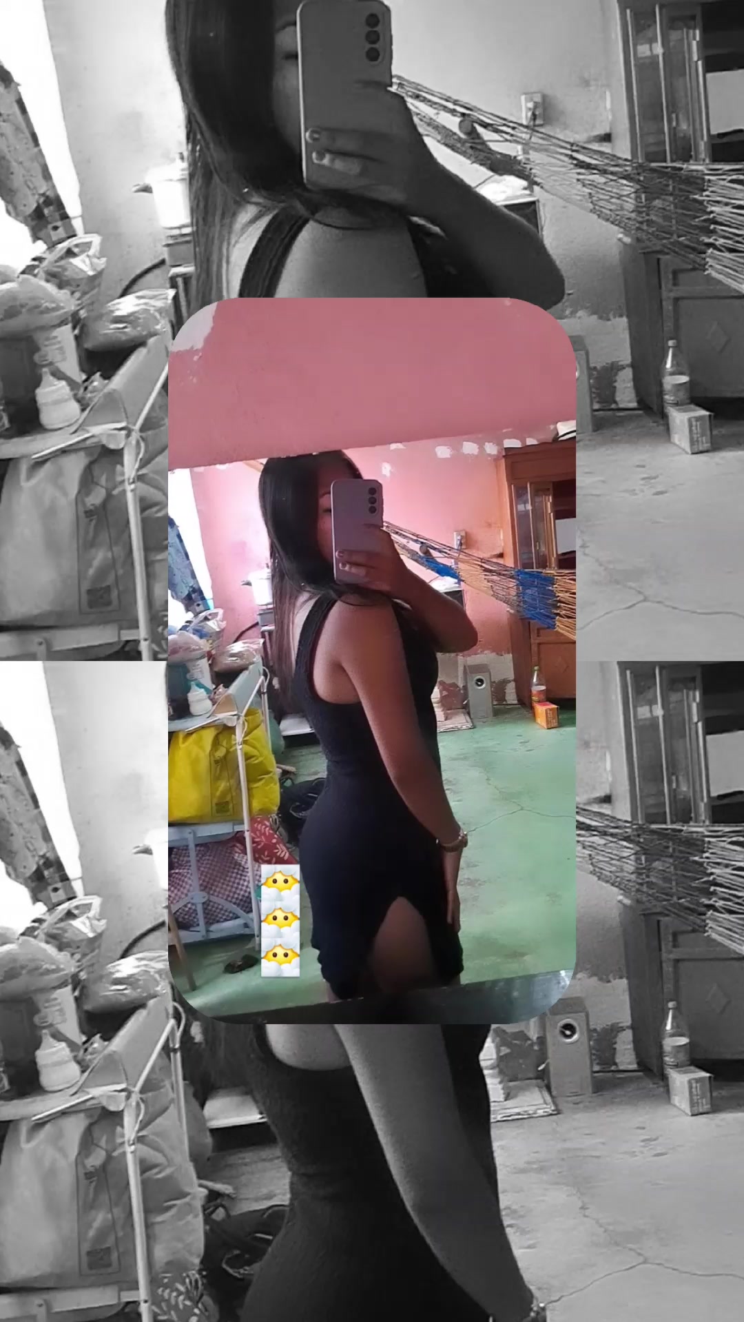@yenniFL