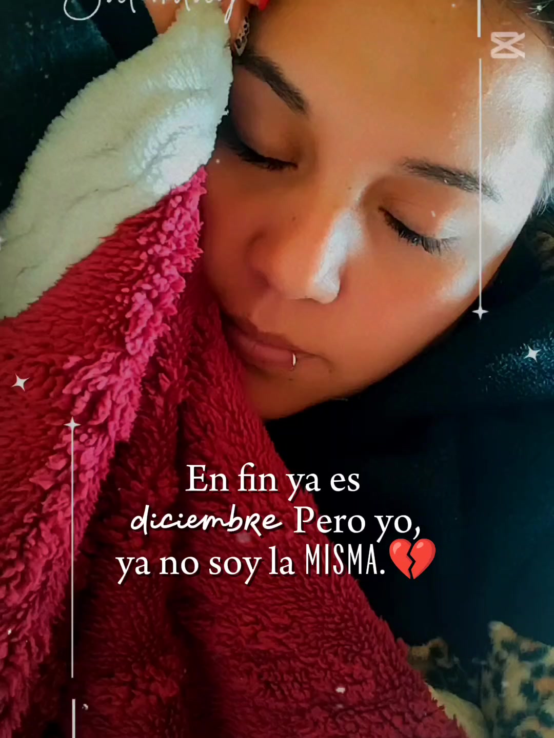 @Francisca Javiera Sa