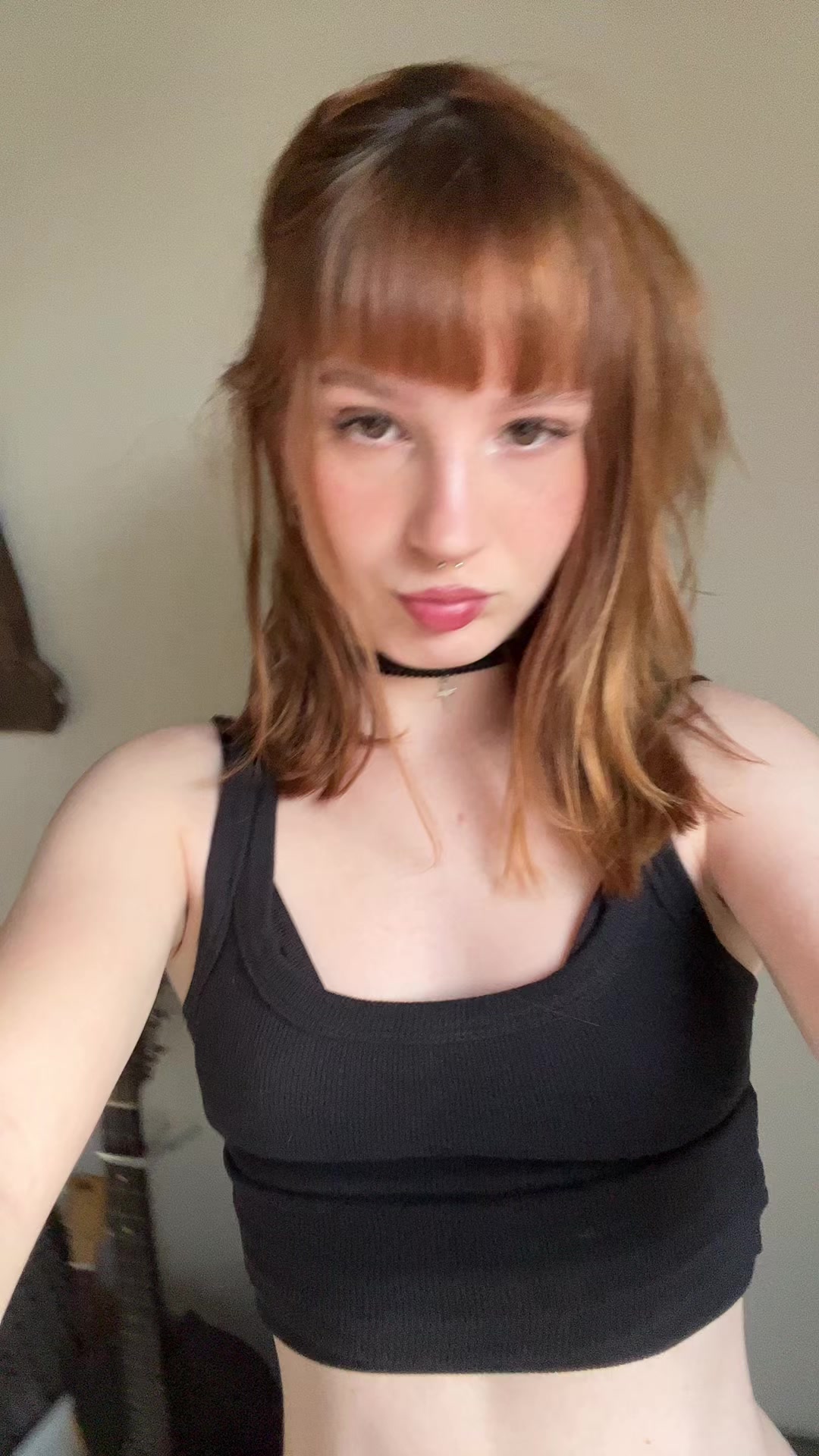 @soylamejordiosmio