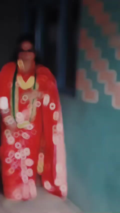 @nishasunar9858