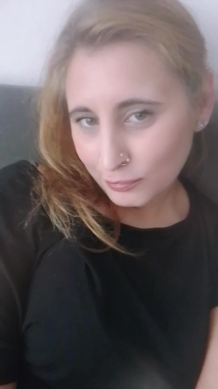 @yaseministenci4