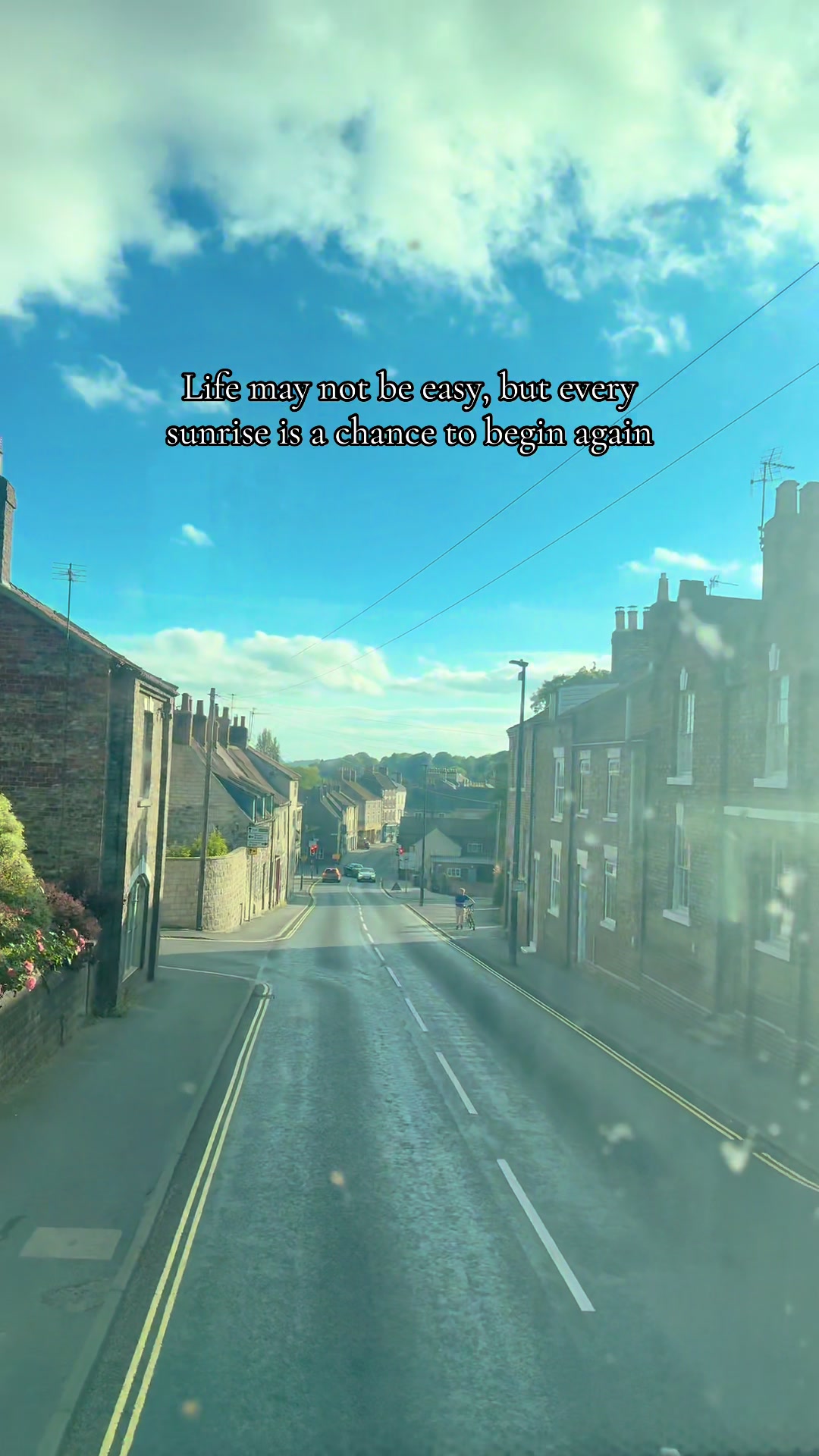 @𝓜𝓮𝓼𝓸𝓷𝓗𝔂𝓸𝓵𝓶𝓸